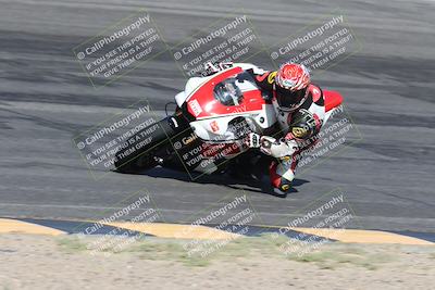media/May-25-2025-TrackXperience (Sun) [[393a69de75]]/Level 3/Session 2 (Bowl)/